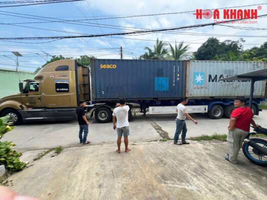 thiết bị bếp công nghiệp