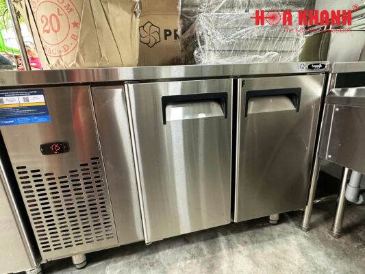 Dự án IL MIO