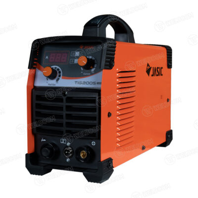máy móc hiện đại gia công inox